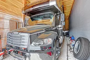 14224 Lorraine Ct, Dade City, FL 33525 - Photo 58