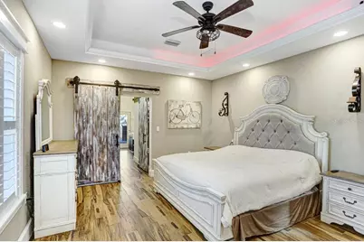 14224 Lorraine Court, Dade City, FL 33525 - Photo 22