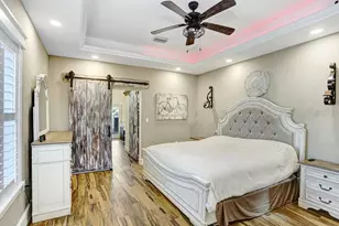 14224 Lorraine Ct, Dade City, FL 33525 - Photo 22