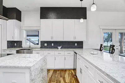 14224 Lorraine Court, Dade City, FL 33525 - Photo 14