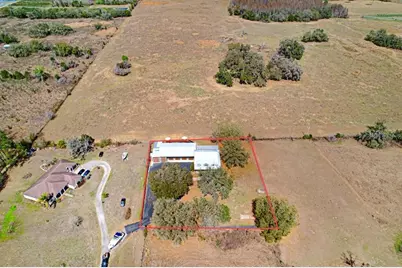 14224 Lorraine Court, Dade City, FL 33525 - Photo 74