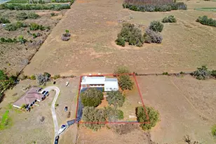 14224 Lorraine Ct, Dade City, FL 33525 - Photo 74