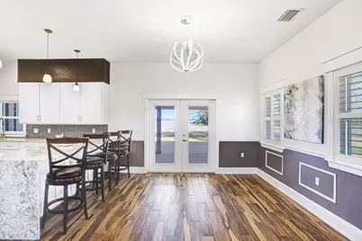 14224 Lorraine Court, Dade City, FL 33525 - Photo 12