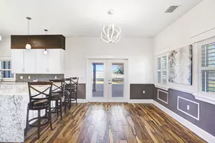 14224 Lorraine Ct, Dade City, FL 33525 - Photo 12