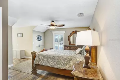 14224 Lorraine Court, Dade City, FL 33525 - Photo 38