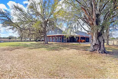 14224 Lorraine Court, Dade City, FL 33525 - Photo 60