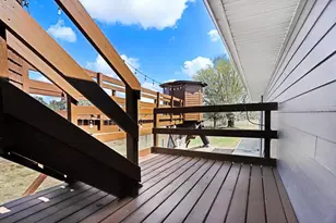 14224 Lorraine Ct, Dade City, FL 33525 - Photo 52