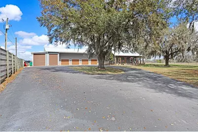 14224 Lorraine Court, Dade City, FL 33525 - Photo 48