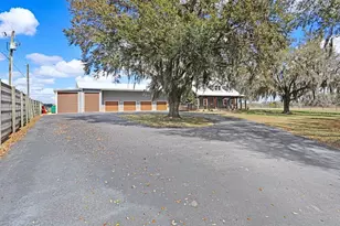 14224 Lorraine Ct, Dade City, FL 33525 - Photo 48