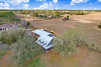 14224 Lorraine Court, Dade City, FL 33525 - Photo 68