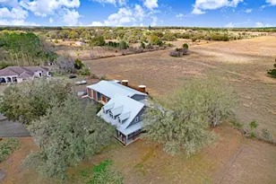 14224 Lorraine Ct, Dade City, FL 33525 - Photo 68