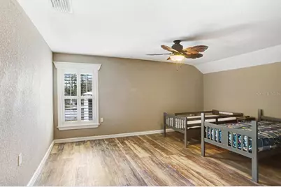 14224 Lorraine Court, Dade City, FL 33525 - Photo 40