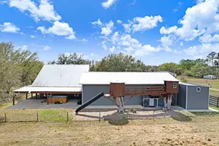 14224 Lorraine Ct, Dade City, FL 33525 - Photo 70