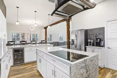 14224 Lorraine Court, Dade City, FL 33525 - Photo 18