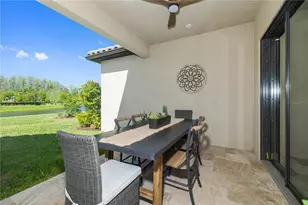 11414 Juglans Dr, Odessa, FL 33556 - Photo 28