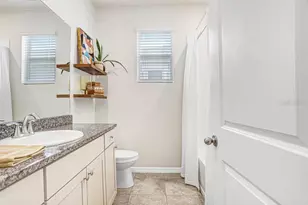 31426 Mango Fade Wy, San Antonio, FL 33576 - Photo 26