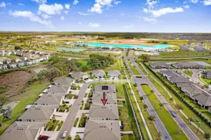 31426 Mango Fade Wy, San Antonio, FL 33576 - Photo 36