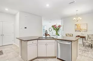 31426 Mango Fade Wy, San Antonio, FL 33576 - Photo 22