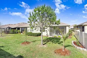 31426 Mango Fade Wy, San Antonio, FL 33576 - Photo 30