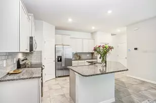 31426 Mango Fade Wy, San Antonio, FL 33576 - Photo 20