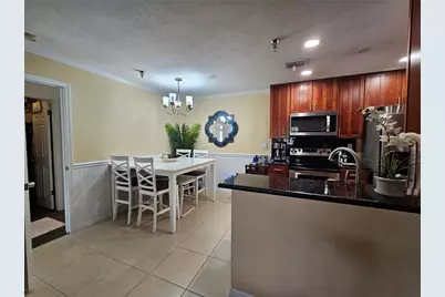 10265 Gandy Boulevard N #1701, Saint Petersburg, FL 33702 - Photo 10