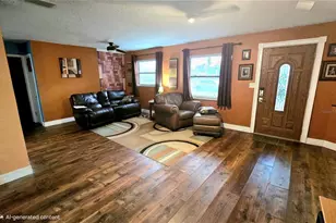 8713 57th Street N, Pinellas Park, FL 33782 - Photo 12