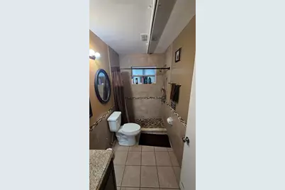 8713 57th Street N, Pinellas Park, FL 33782 - Photo 8