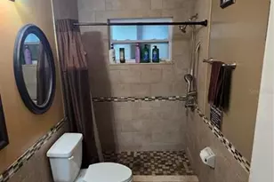 8713 57th Street N, Pinellas Park, FL 33782 - Photo 8