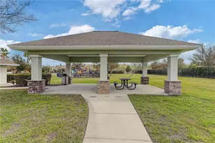 2410 Hawks Point Ct, Ruskin, FL 33570 - Photo 72