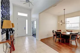 2410 Hawks Point Ct, Ruskin, FL 33570 - Photo 6