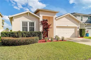 2410 Hawks Point Ct, Ruskin, FL 33570 - Photo 78