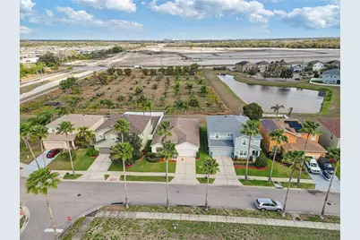 2410 Hawks Point Court, Ruskin, FL 33570 - Photo 58