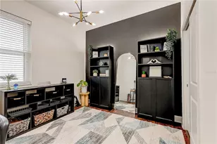 2410 Hawks Point Ct, Ruskin, FL 33570 - Photo 44