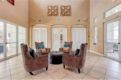 2410 Hawks Point Court, Ruskin, FL 33570 - Photo 66