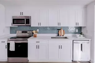 9010 W Hamilton Ave, Tampa, FL 33615 - Photo 14