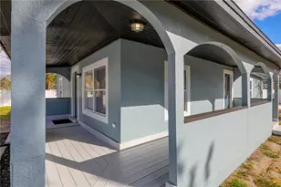 9010 W Hamilton Ave, Tampa, FL 33615 - Photo 6