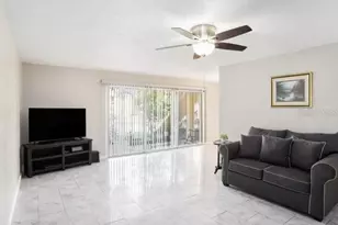 7313 Abonado Rd, Tampa, FL 33615 - Photo 8