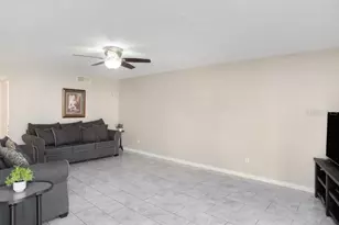 7313 Abonado Rd, Tampa, FL 33615 - Photo 6