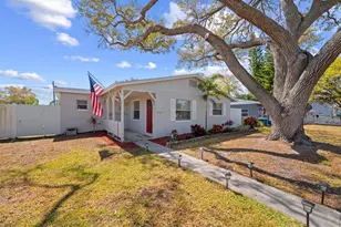 842 90th Ave N, Saint Petersburg, FL 33702 - Photo 22