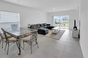 11207 Fieldstone Dr, Palmetto, FL 34221 - Photo 16