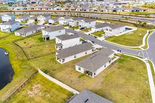 11207 Fieldstone Dr, Palmetto, FL 34221 - Photo 38