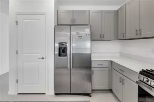 11207 Fieldstone Dr, Palmetto, FL 34221 - Photo 12