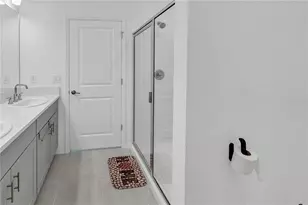 11207 Fieldstone Dr, Palmetto, FL 34221 - Photo 28