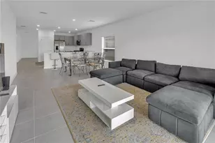 11207 Fieldstone Dr, Palmetto, FL 34221 - Photo 18