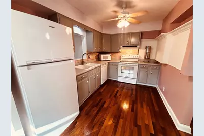 34723 Missionary Road, Dade City, FL 33525 - Photo 4