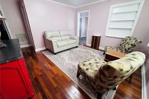 34723 Missionary Rd, Dade City, FL 33525 - Photo 14