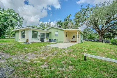 34723 Missionary Road, Dade City, FL 33525 - Photo 4