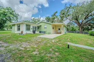 34723 Missionary Rd, Dade City, FL 33525 - Photo 4