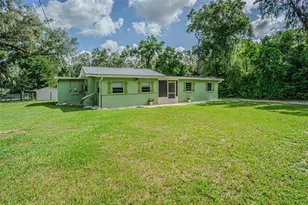 34723 Missionary Rd, Dade City, FL 33525 - Photo 1