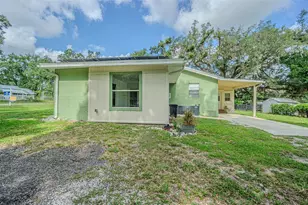 34723 Missionary Rd, Dade City, FL 33525 - Photo 42